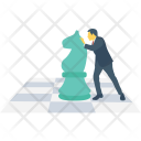 پیش‌نمایش فایل strategy-262 از پک منابع انسانی ۲