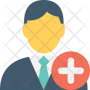 پیش‌نمایش فایل add-client از پک منابع انسانی ۳