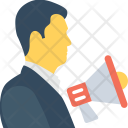 پیش‌نمایش فایل advertising-298 از پک منابع انسانی ۳
