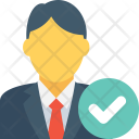 پیش‌نمایش فایل avatar-590 از پک منابع انسانی ۳