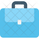 پیش‌نمایش فایل briefcase-798 از پک منابع انسانی ۳