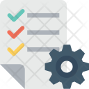 پیش‌نمایش فایل checklist-665 از پک منابع انسانی ۳
