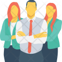 پیش‌نمایش فایل colleagues-13 از پک منابع انسانی ۳
