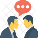 پیش‌نمایش فایل communication-490 از پک منابع انسانی ۳
