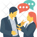 پیش‌نمایش فایل communication-491 از پک منابع انسانی ۳