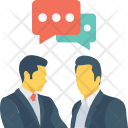 پیش‌نمایش فایل communication-492 از پک منابع انسانی ۳