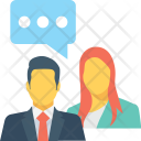 پیش‌نمایش فایل communication-493 از پک منابع انسانی ۳
