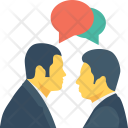 پیش‌نمایش فایل communication-494 از پک منابع انسانی ۳