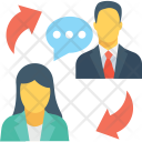 پیش‌نمایش فایل communication-495 از پک منابع انسانی ۳