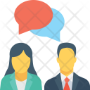 پیش‌نمایش فایل communication-496 از پک منابع انسانی ۳