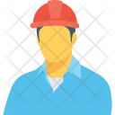 پیش‌نمایش فایل engineer-107 از پک منابع انسانی ۳