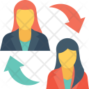 پیش‌نمایش فایل exchange-employee-14 از پک منابع انسانی ۳