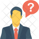 پیش‌نمایش فایل faq-61 از پک منابع انسانی ۳