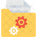 پیش‌نمایش فایل folder-settings-2 از پک منابع انسانی ۳