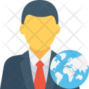 پیش‌نمایش فایل global-businessman-2 از پک منابع انسانی ۳