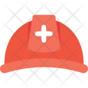 پیش‌نمایش فایل hardhat-4 از پک منابع انسانی ۳