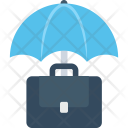پیش‌نمایش فایل insurance-155 از پک منابع انسانی ۳