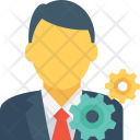 پیش‌نمایش فایل management-94 از پک منابع انسانی ۳