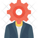 پیش‌نمایش فایل manager-78 از پک منابع انسانی ۳