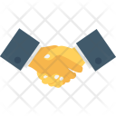 پیش‌نمایش فایل partner-3 از پک منابع انسانی ۳