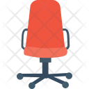 پیش‌نمایش فایل revolving-chair-62 از پک منابع انسانی ۳