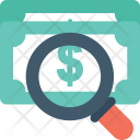 پیش‌نمایش فایل search-finance از پک منابع انسانی ۳