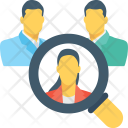 پیش‌نمایش فایل search-hr از پک منابع انسانی ۳