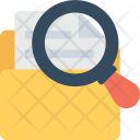 پیش‌نمایش فایل search-in-folder-16 از پک منابع انسانی ۳