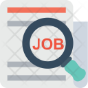پیش‌نمایش فایل search-job-1 از پک منابع انسانی ۳