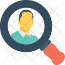 پیش‌نمایش فایل search-job از پک منابع انسانی ۳