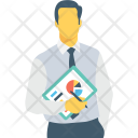 پیش‌نمایش فایل strategy-maker-1 از پک منابع انسانی ۳