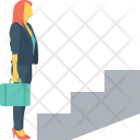 پیش‌نمایش فایل success-ladder-7 از پک منابع انسانی ۳