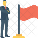 پیش‌نمایش فایل achieve-goal از پک منابع انسانی ۴
