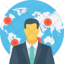 پیش‌نمایش فایل affiliate-marketing-15 از پک منابع انسانی ۴