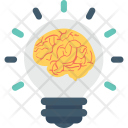 پیش‌نمایش فایل brain-401 از پک منابع انسانی ۴