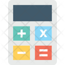 پیش‌نمایش فایل calculator-989 از پک منابع انسانی ۴