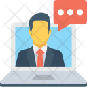پیش‌نمایش فایل chat-consultancy-1 از پک منابع انسانی ۴