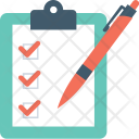 پیش‌نمایش فایل checklist-666 از پک منابع انسانی ۴