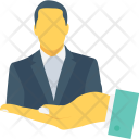 پیش‌نمایش فایل employee-care از پک منابع انسانی ۴