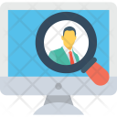 پیش‌نمایش فایل find-job-6 از پک منابع انسانی ۴