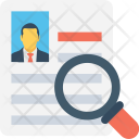 پیش‌نمایش فایل find-resource از پک منابع انسانی ۴