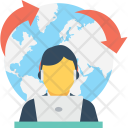 پیش‌نمایش فایل freelancer-6 از پک منابع انسانی ۴