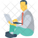 پیش‌نمایش فایل freelancer-7 از پک منابع انسانی ۴