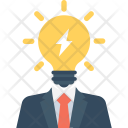 پیش‌نمایش فایل idea-361 از پک منابع انسانی ۴
