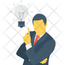 پیش‌نمایش فایل idea-362 از پک منابع انسانی ۴