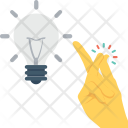 پیش‌نمایش فایل idea-363 از پک منابع انسانی ۴