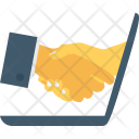 پیش‌نمایش فایل online-deal از پک منابع انسانی ۴