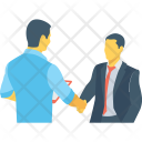 پیش‌نمایش فایل partner-4 از پک منابع انسانی ۴