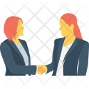 پیش‌نمایش فایل partner-5 از پک منابع انسانی ۴