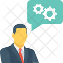 پیش‌نمایش فایل preferences-22 از پک منابع انسانی ۴